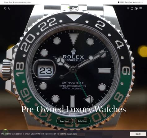 bob's watches reddit|bob's watches reviews problems.